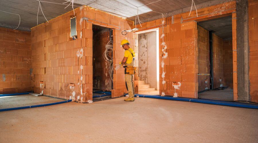 Expert top industrial roofings services in Little Compton, RI